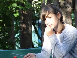 Фотоархив Мир Детства 2016