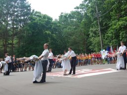 Фотоархив Мир Детства 2016