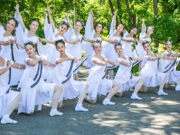 Фотоархив Мир Детства 2016