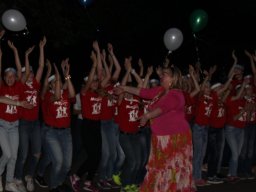 Фотоархив Мир Детства 2016