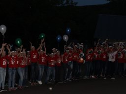 Фотоархив Мир Детства 2016
