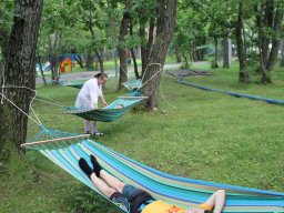 Фотоархив Мир Детства 2016