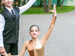 Мир Детства 2018