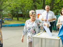 Мир Детства 2018