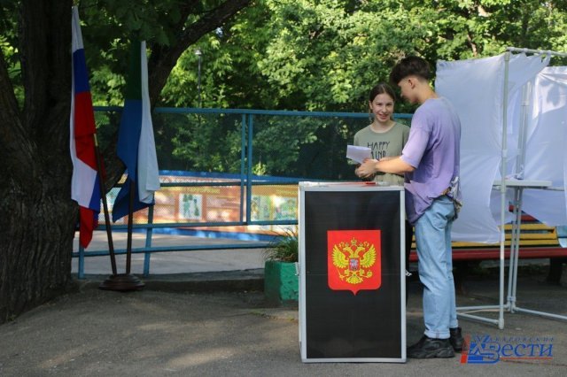 Мир Детства 2022