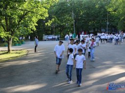 Мир Детства 2022