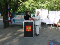 Мир Детства 2022